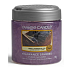 Yankee Candle Dried Lavender & Oak - Sušená levanduľa a dub Spheres voňavé perly neutralizujú pachy a osviežia malé priestory 170 g