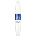 Max Factor False Lash Effect Max Out Primer riasenka Blue Primer 13,1 ml