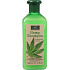 Xhc Hemp Konopný šampón na vlasy s konopným olejom 400 ml