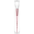 Essence Its Brush Hour! Precise Face Brush štetec na tvár