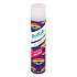 Batiste Love is Love suchý šampón na vlasy pre mastné vlasy 200 ml