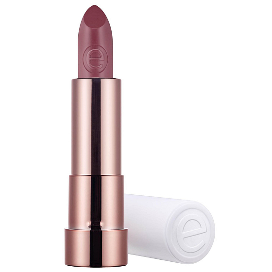 Essence This Is Me semi shine rúž 102 True me 3,3 g