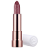 Essence This Is Me semi shine rúž 102 True me 3,3 g