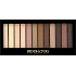 Makeup Revolution Redemption Palette Essential Mattes 2 paletka očných tieňov 14 g