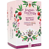 English Tea Shop Bio Women 'Wellness bylinkový čaj 20 kusov 30 g