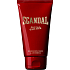 Jean Paul Gaultier Scandal Pour Homme sprchový gél pre mužov 150 ml