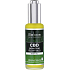 Saloos CBD bioaktívny telový olej pre problematickú pleť 50 ml