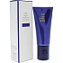 Oribe For Brilliance & Shine Kondicionér pre oslnivý lesk pre všetky typy vlasov 200 ml