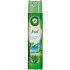 Osviežovač vzduchu Air Wick Mint v spreji 300 ml