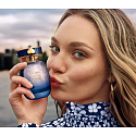Kate Spade Sparkle parfumovaná voda pre ženy 10 ml