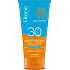Lirene SC SPF30 Hydratačná opaľovacia emulzia na podráždenú pokožku 175 ml