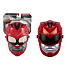 Maska EP Line Power Rangers so zvukmi, odporúčaný vek 4+