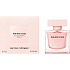 Narciso Rodriguez Narciso Cristal parfumovaná voda pre ženy 90 ml