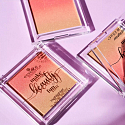 Rozjasňovač Essence Make Beauty Fun 10 g