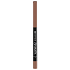 Essence 8H Matte Comfort tužka na rty 01 Škoricový korenie 0,3 g