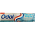 Odol Velvet Fresh zubná pasta 75 ml