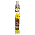 Nani Vanilla & Fruit telová hmla pre ženy 75 ml