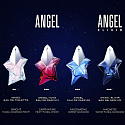 Thierry Mugler Angel Elixir parfumovaná voda pre ženy 25 ml