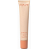 Payot My Payot Creme Teinte Eclat SPF15 projasňujúci a zjednocujúci CC krém 40 ml