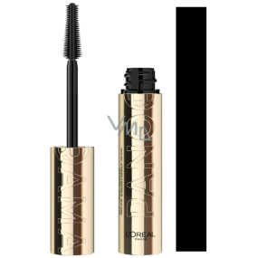 Loreal Paris Panorama riasenka pre objem miliónov rias čierna 9,9 ml