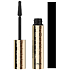 Loreal Paris Panorama riasenka pre objem miliónov rias čierna 9,9 ml