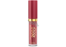 Max Factor 2000 Kalórií Hydratačný lesk na pery 105 Berry Sorbet 4,4 ml