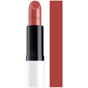 Artdeco Perfect Color Lipstick rúž 876 Algavre Slnko 4 g