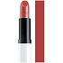 Artdeco Perfect Color Lipstick rúž 876 Algavre Slnko 4 g