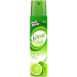 Sense Citrus osviežovač vzduchu, 300 ml