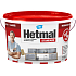 Het Hetmal Standard maliarska farba, 7+1 kg