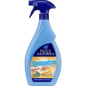 Felce Azzurra odmasťovač Sgrassatore, 750 ml