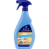 Felce Azzurra odmasťovač Sgrassatore, 750 ml