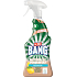 CILLIT BANG prirodzene účinný odstraňovač vodného kameňa ekologický, 750 ml