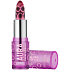 Essence rúž AURA POINTS colour changing 3,2 g