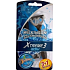Wilkinson Xtreme 3 Activ holiaci strojček 3 + 1 kusov