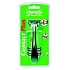 Wilkinson Contact Plus holiaci strojček