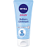 Nivea Baby krém proti zapareninám pre deti 100 ml