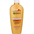 Garnier Samoopaľovacie tónovacie starostlivosti telové mlieko pre normálnu až hnedú pleť 400 ml