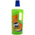 Pronto Aloe Vera mydlový čistič 750 ml