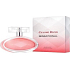 Celine Dion Sensational toaletná voda pre ženy 50 ml