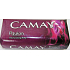 Camay Passion Intoxicating Rose toaletné mydlo 100 g