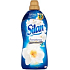 Silan Aromatherapy Nectar Inspirations Jasmine oil & Lily aviváž 40 dávok 1 l