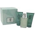 Cerruti 1881 toaletná voda 25 ml + sprchový gél 50 ml + balzam po holení 50 ml, darčeková sada