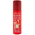 Loreal Paris Elseve Color Vive pre vlasy farbené alebo po melíru balzam sprej 200 ml