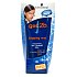 Got2b Dripping wet pre leský a mokrý vzhľad vlasový gél na vlasy 150 ml