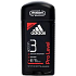 Adidas Action 3 Pro Level antiperspirant dezodorant stick pre mužov 79 g