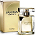 Versace Vanitas parfumovaná voda pre ženy 30 ml