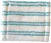 Spokar Green Line GL05N Mini mop mikrovlákno náhradná náplň 18,5 x 15 cm