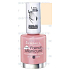 Rimmel London Lycra Pro lak na nechty francúzska manikúra 470 French Ivory 12 ml