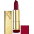 Max Factor Colour Elixir Lipstick rúž 715 Ruby Tuesday 4,8 g